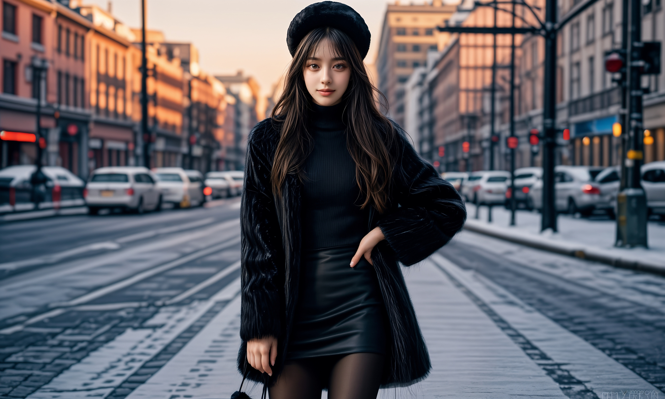 老司机在线精品视频网站-亚洲熟女乱一区二区三区-中文字幕视频在线看5-国产精品亚洲第一区在线28石-av网站中文字幕在线-91精品一区国产高清导航-久久久久亚洲av成人中文-亚洲欧美在线一区二区|“兰之约话文明·遇鉴音乐之城”国际文化沙龙在哈尔滨举办