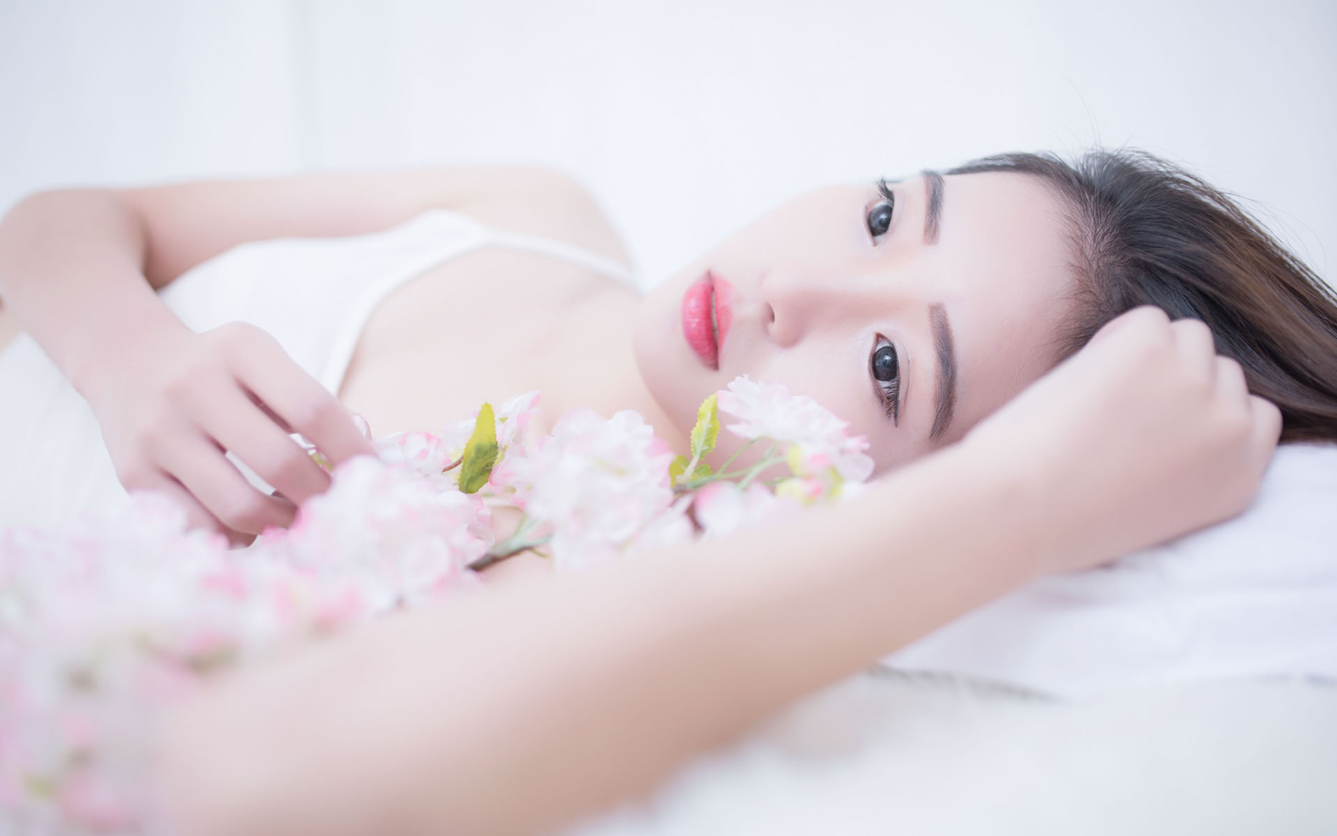 湖北新发现大型矿冶遗址群 年代跨越东周和宋代